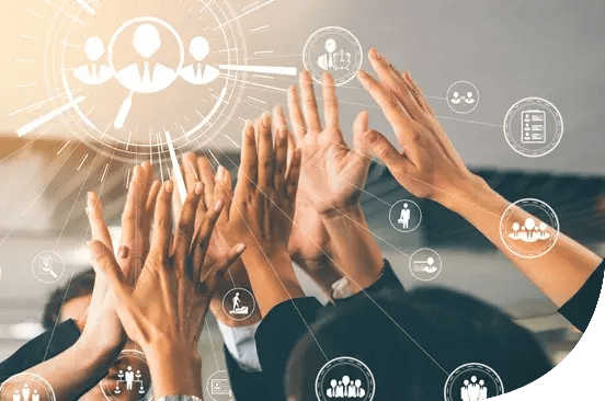 Foster-diversity-and-inclusivity-in-hiring-with-RChillis-cutting-edge-tools