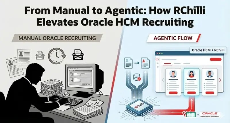 From Manual to Agentic How RChilli Elevates Oracle HCM Recruiting-gemini