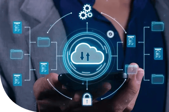 Full-Database-Reprocessing