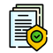 GDPR compliant