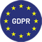 GDPR-Compliance