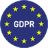 GDPR-Compliance