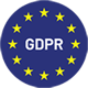 GDPR-Compliance