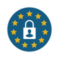 GDPR_banner-featured-image