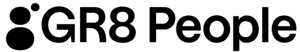 GR8-Icon-Black-png (1)-2