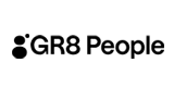 GR8-Icon-Black-png (2)