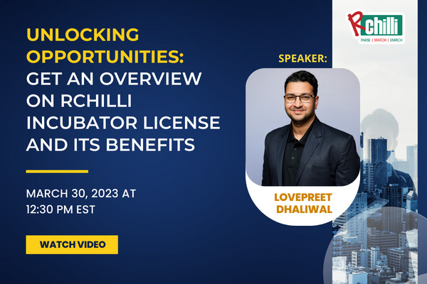 Get-an-overview-on-RChilli-incubator-license-and-its-benefits