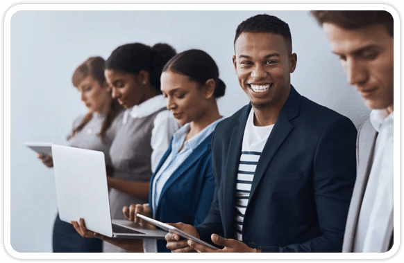 Grow-your-company-with-a-hiring-approach