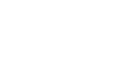 HIPAA-Compliance