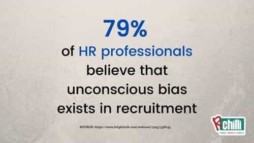 HR & Unconscious Bias-1