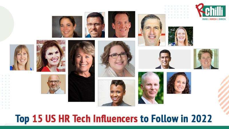 HR-Tech-Influencers