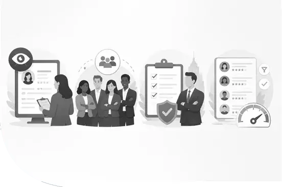 HR-and-recruiting-interface-process