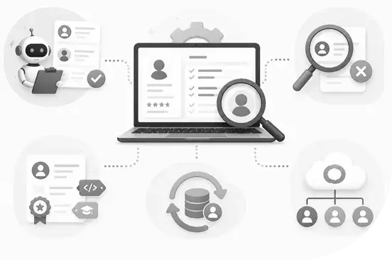 HR-automation-visualization