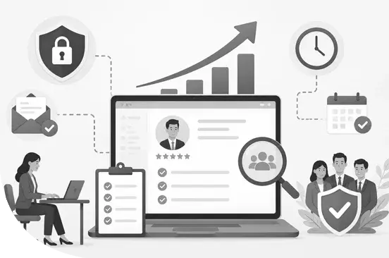 HR-dashboard-and-productivity-tools