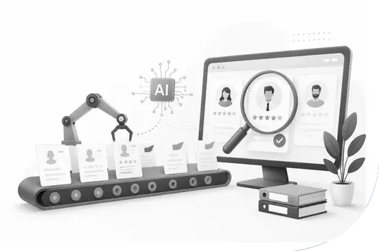HR-pipeline-with-AI-automation