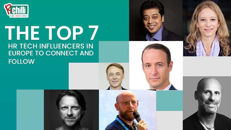 HRTech-Influencers-Europe