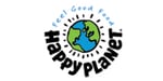 Happy-Planet