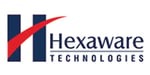 Hexaware