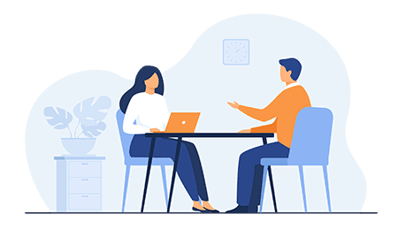 How Does RChilli Search & Match Engine