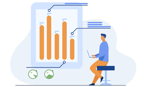 How Does RChilli Taxonomy 3.0 Help You