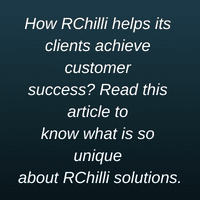 How RChilli helps its clients achieve customer success_ Read this article to know what is so unique about RChilli solutions. (1)