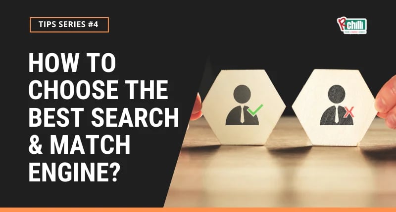 How to Choose the Best Search & Match Engine (1)