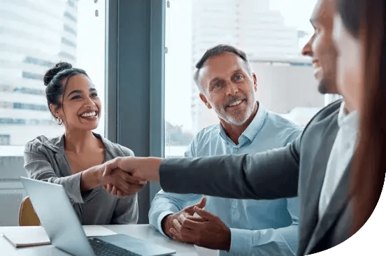 How Can RChilli Browser Assistant Fit into Your Business