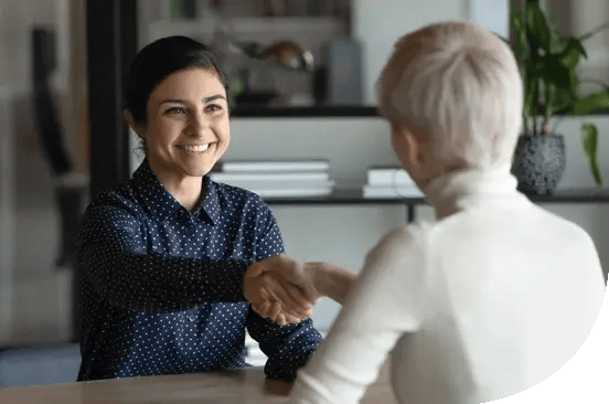 How Can RChilli LLM/GPT Parser Enhancement Fit Into Your Business