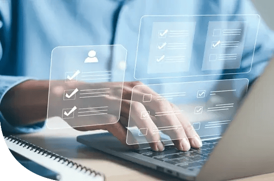 How Can RChilli Annual Data Enrichment Fit into Your Business