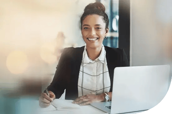 How-Can-RChilli-JD-Parser-Fit-into-Your-Business