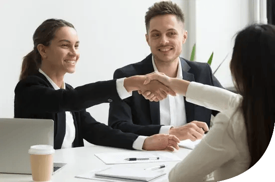 How Can Email Importer Fit Into Your Business?
