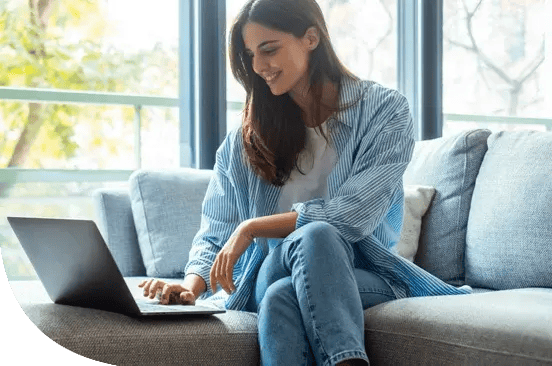 How Does RChilli Browser Assistant Help You