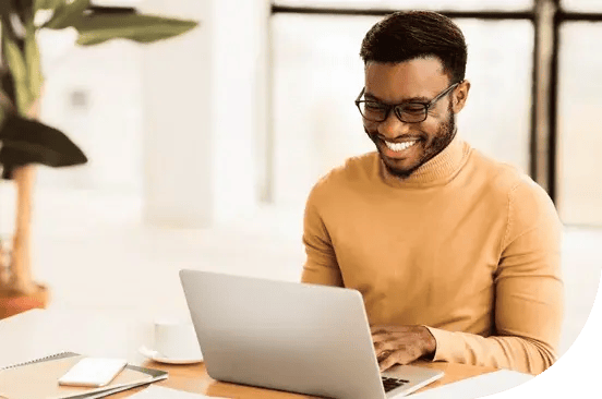 How Does RChilli LLM/GPT Parser Enhancement Help You