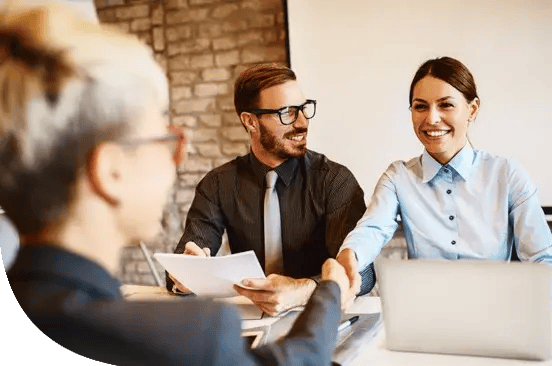 How Does RChilli Candidate Profile Import Help You