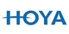 Hoya