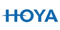 Hoya