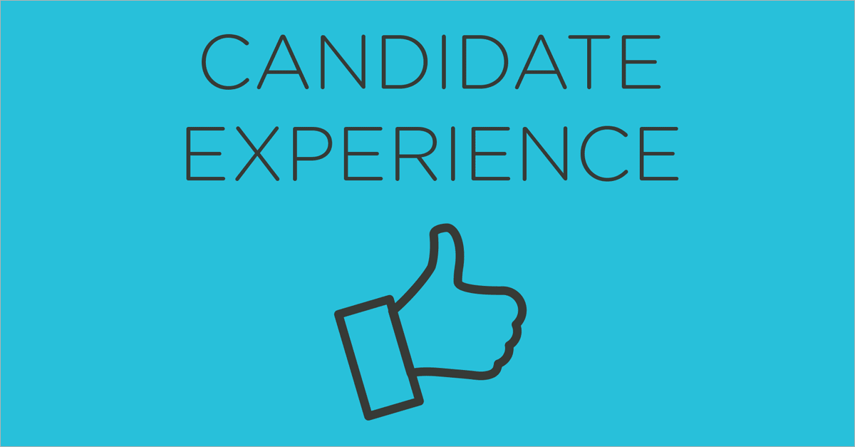 IMG-BLG-Library-CandidateExperience2