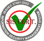 ISO-Certified