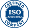 ISO