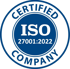 ISO