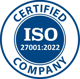 ISO