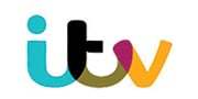 ITV