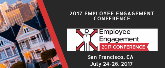 Employee Engagement Conference