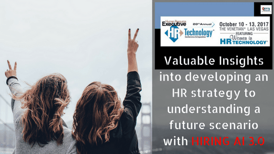 HR Insights 