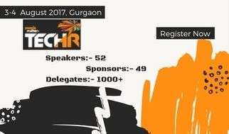 TechHR