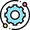 Increase technical feasibility and get accurate results with AI-powered resume parser