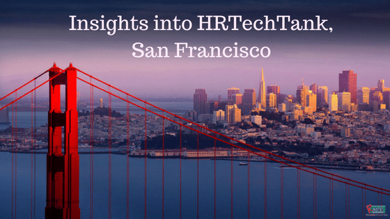 Insights into HRTechTank, San Francisco-1.png