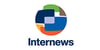 Internews