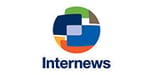 Internews