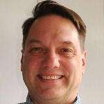 Jim Klien
